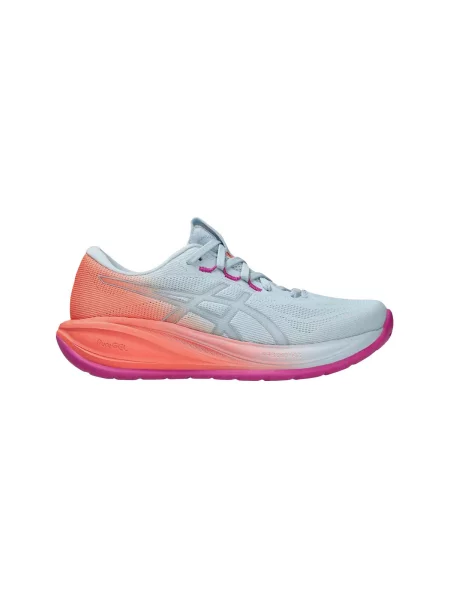 Pantofi Asics alergare