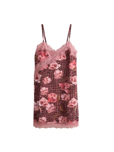 Palton B By Ted Baker roz
