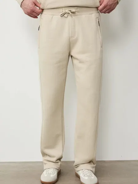 Medicine спортивні штани