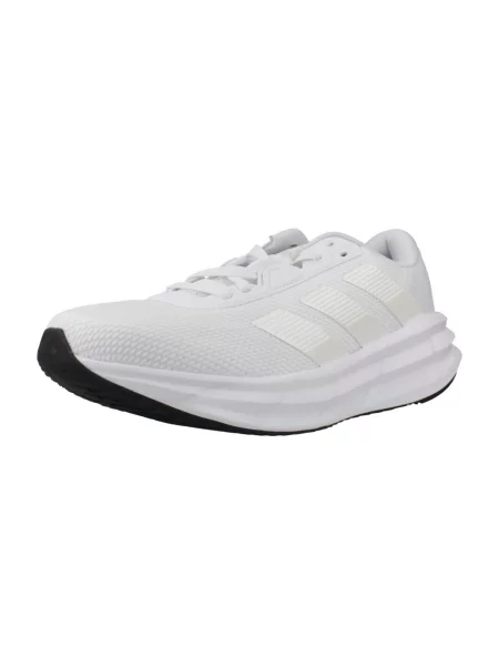 Galaxie pantofi Adidas alb
