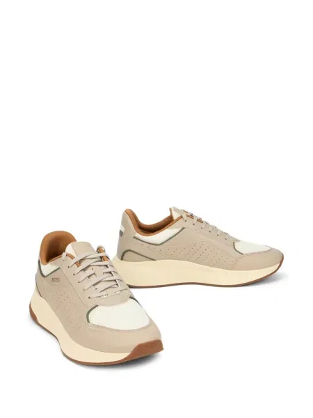 Sneakerși Boss