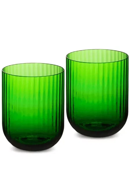 Ochelari de soare Dolce & Gabbana verde