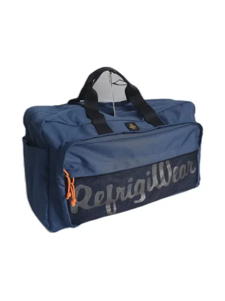 Torebka Refrigiwear niebieska