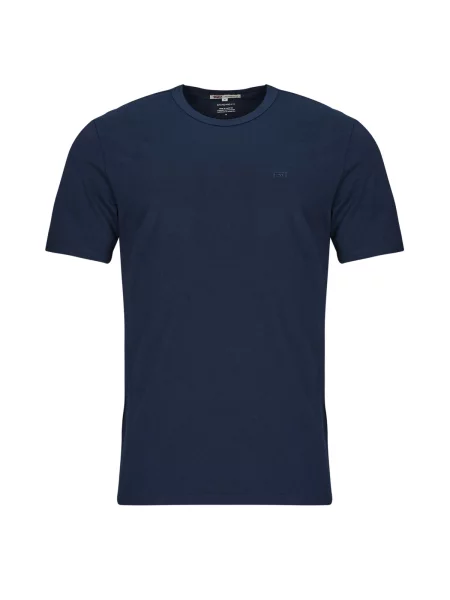 LEVI'S ® Majica mornarsko plava