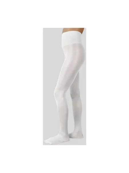 Rajstopy Swedish Stockings szare