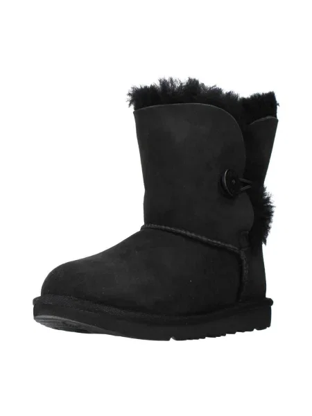 Pantofi copii Ugg negru