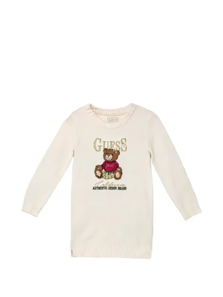 Gyerek ruha Guess