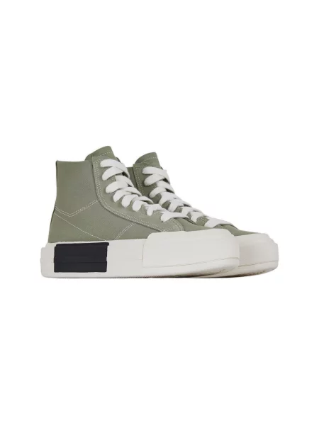 Členkové topánky Converse