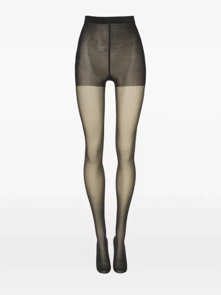 Dresuri Wolford negru