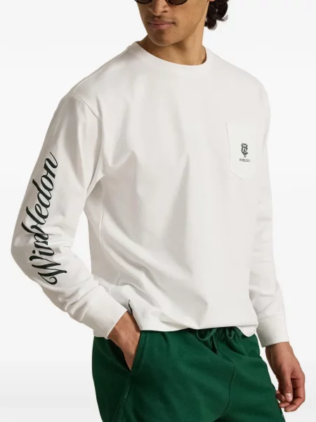 Șapcă Polo Ralph Lauren de mătase cu dungi cu cataramă albastru