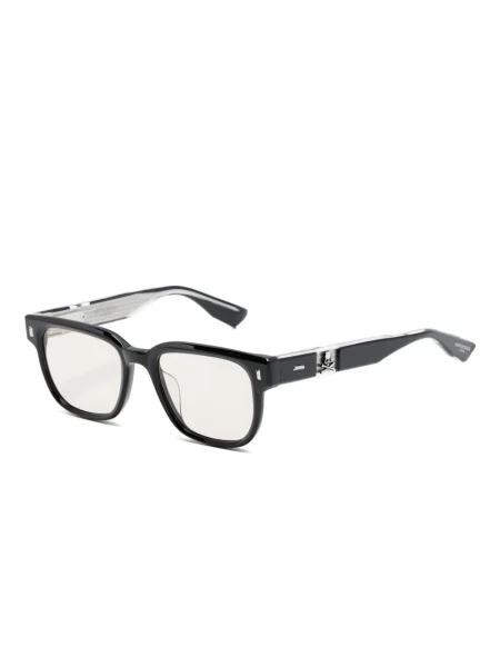 Ochelari de soare Mastermind Japan gri
