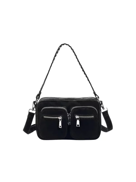 Rucsac Noella negru