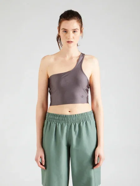 Felső Adidas Originals