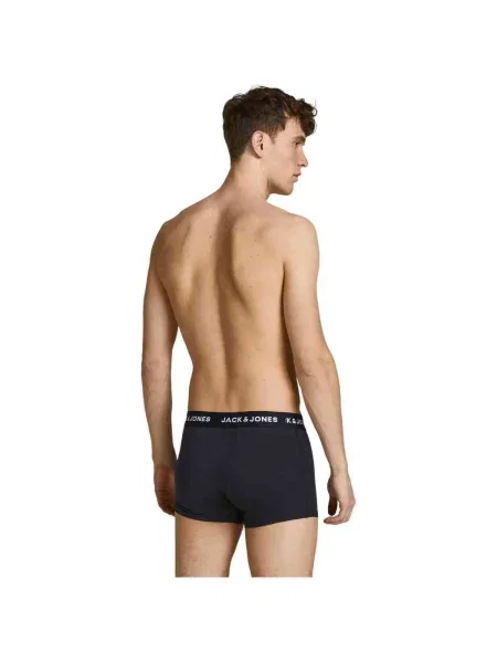 Nohavičky Jack & Jones oranžová