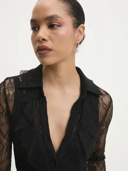 Блуза Answear.lab