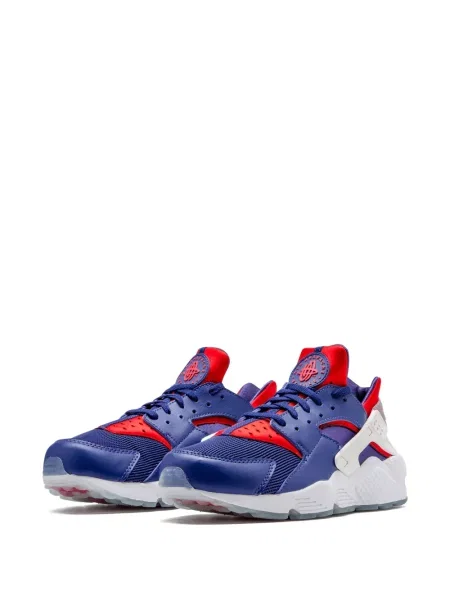 Ретро бягане обувки за бягане Nike Dunk кафяво