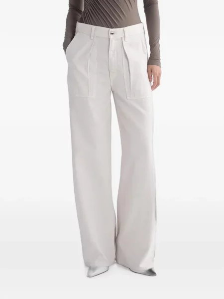 Pantaloni palazzo Citizens Of Humanity