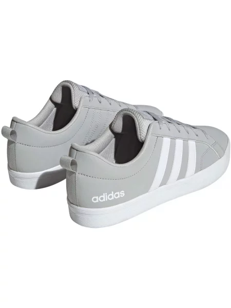 Tenisky Adidas sivá