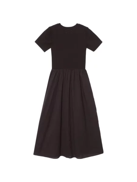 Scurt rochie Xirena negru