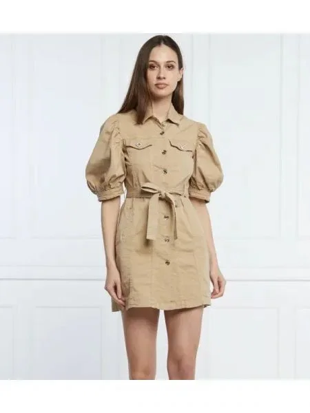 Liu Jo Rochie