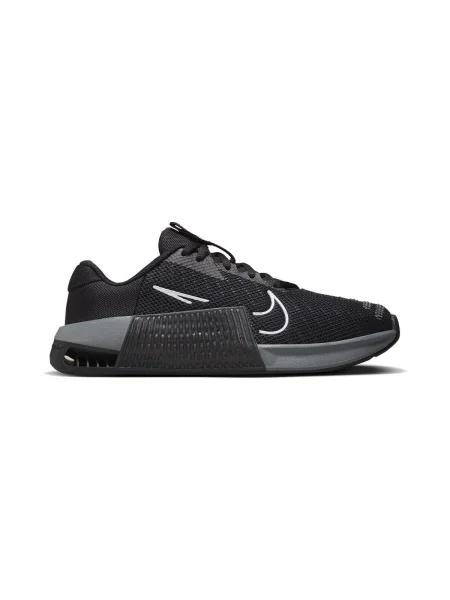 Pantofi Nike negru