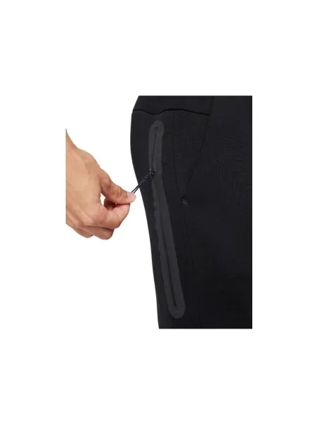 Trening Nike negru