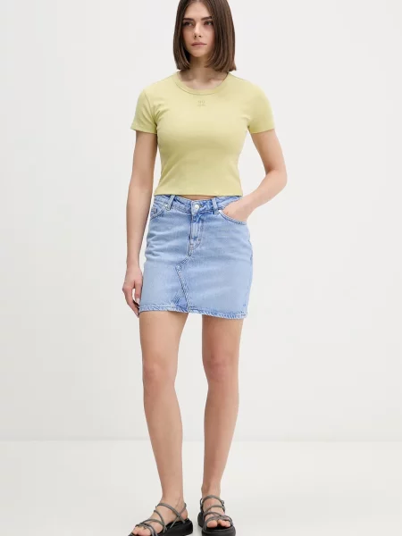 Футболка HUGO