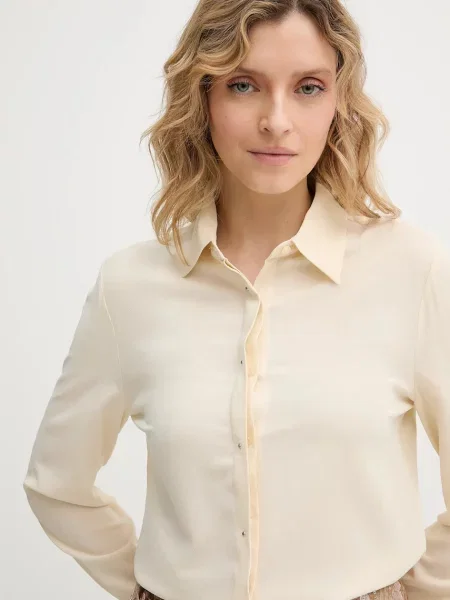 Рубашка United Colors Of Benetton
