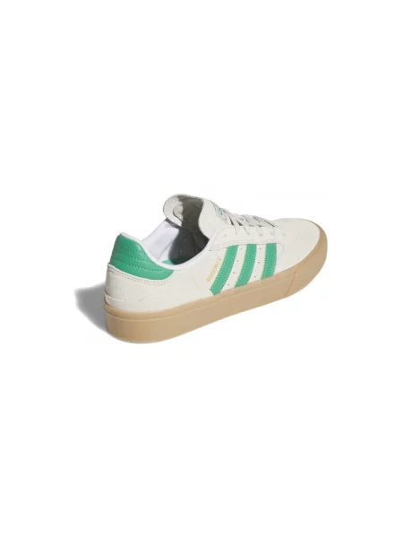 Félcipo Adidas bézs