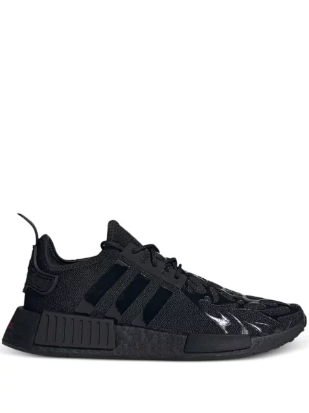 Diržas Adidas juoda