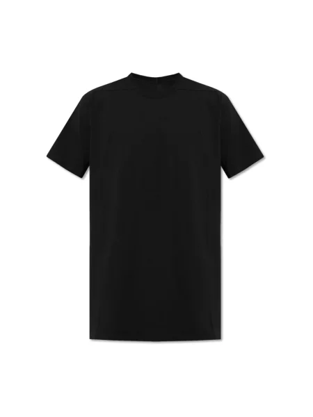 Koszulka Rick Owens czarna