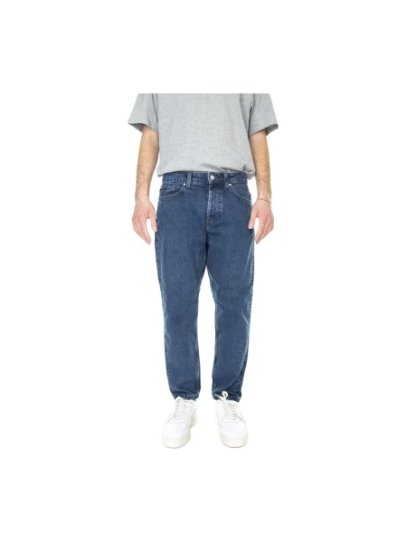 Jeansy Only & Sons niebieskie