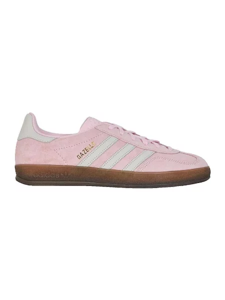 Pantofi Adidas roz