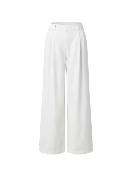 Pantaloni palazzo Brunello Cucinelli