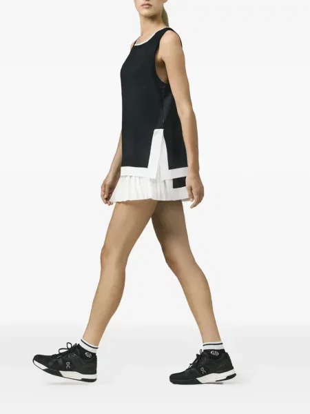 Top Goldbergh negru
