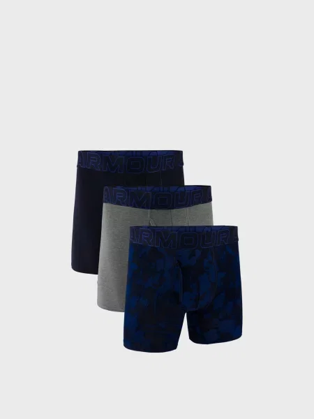 Боксери Under Armour