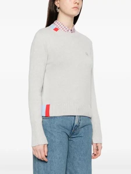 Pulover Loewe gri