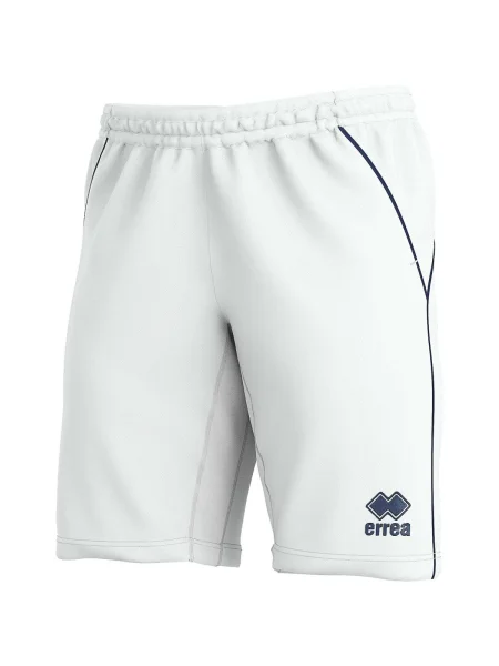 Ruha Errea fehér