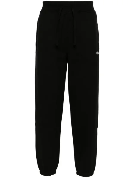 Polo Polo Ralph Lauren de costum cu imagine tricotate gri