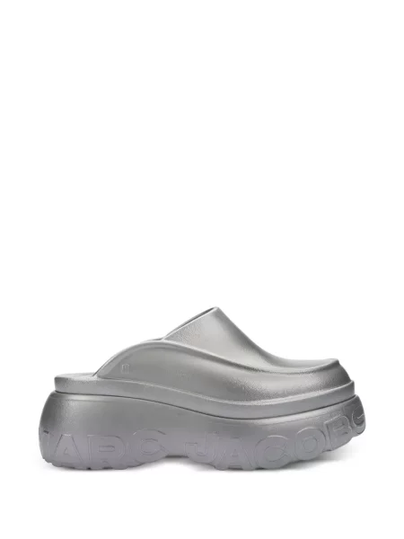 Mules Marc Jacobs autogrammal