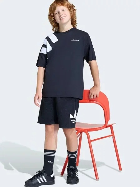 Adidas Originals шорти дитячі