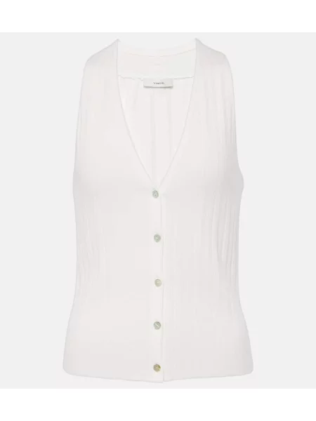 Top Vince alb