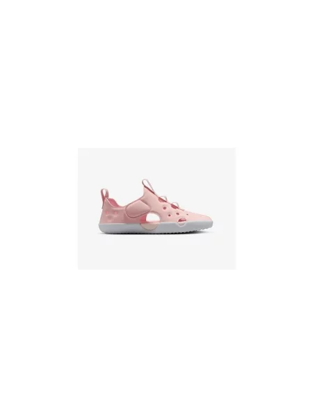 Pantofi copii Nike roz