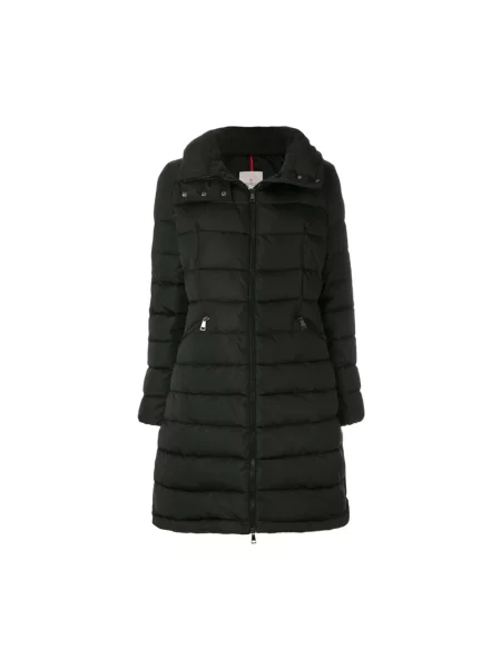 Kurtka Moncler czarna