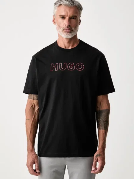 Піжама Hugo