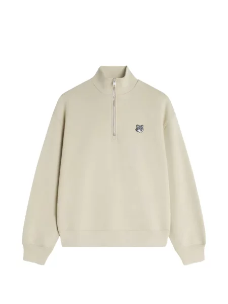 Mikina Maison Kitsuné