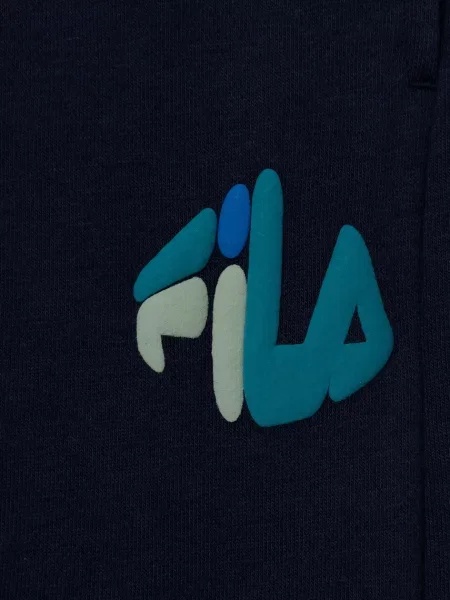 Fila Дитячі штани LICHTENBORN