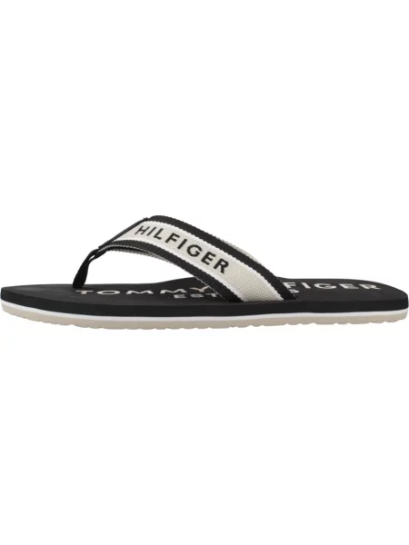 Sandały Tommy Hilfiger
