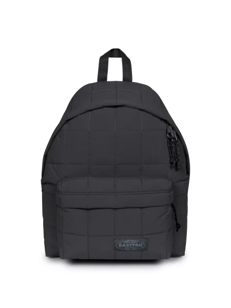 Rucsac Eastpak negru