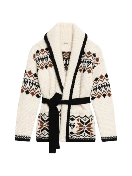 Geacă Zadig&voltaire